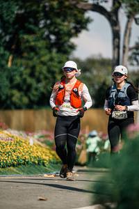 BIB: 
                            <button type="button" onclick="openModal(26000909)" class="btn btn-primary btn-sm float-right btn-popup" data-toggle="modal" data-target=".modal-high-quality">
                        <i class="fas fa-shopping-cart"></i> Add to Cart
                    </button>
                                            <button type="button" onclick="isThisMe(26000909, true)" class="btn btn-success btn-sm float-right btn-popup btn-isme hidden" data-toggle="tooltip" data-placement="bottom" title="นี่คือรูปของคุณใช่ไหม คลิกที่นี่เพื่อเอาเข้าอัลบั้ม">
                        <i class="fas fa-plus"></i> Add to album
                    </button>
                    <button type="button" onclick="isThisMe(26000909, false)" class="btn btn-warning btn-sm float-right btn-popup btn-isnotme hidden">
                        <i class="fas fa-ban"></i> Remove from album
                    </button>